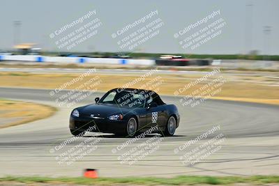 media/May-24-2025-Turn8 Trackdays (Sat) [[034586b55d]]/5 Inter 1/Session 3 (Sweeper)/